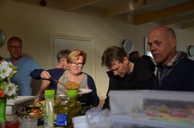 HWK Annen013.jpg